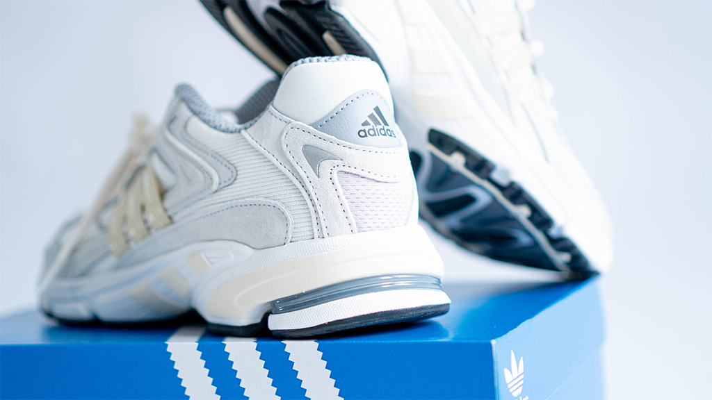 Adidas eqt responsive sales